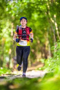 BIB: 
                            <button type="button" onclick="openModal(19381230)" class="btn btn-primary btn-sm float-right btn-popup" data-toggle="modal" data-target=".modal-high-quality">
                        <i class="fas fa-shopping-cart"></i> Add to Cart
                    </button>
                                            <button type="button" onclick="isThisMe(19381230, true)" class="btn btn-success btn-sm float-right btn-popup btn-isme hidden" data-toggle="tooltip" data-placement="bottom" title="นี่คือรูปของคุณใช่ไหม คลิกที่นี่เพื่อเอาเข้าอัลบั้ม">
                        <i class="fas fa-plus"></i> Add to album
                    </button>
                    <button type="button" onclick="isThisMe(19381230, false)" class="btn btn-warning btn-sm float-right btn-popup btn-isnotme hidden">
                        <i class="fas fa-ban"></i> Remove from album
                    </button>